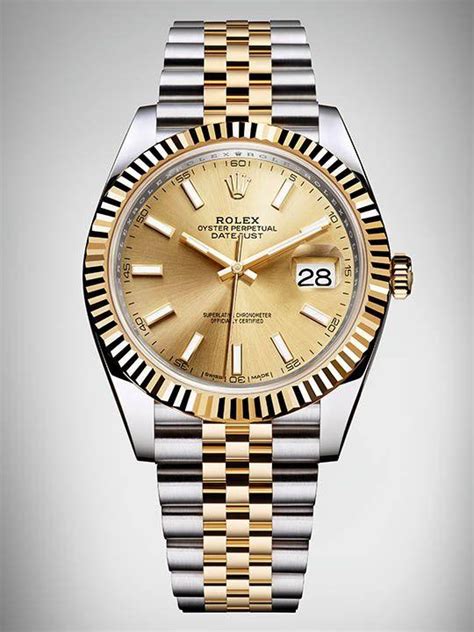 rolex perpetual datejust uomo rolex|rolex datejust price chart.